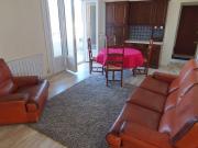 COLOCATION 2 CHAMBRES 60M2 ANGERS CENTRE