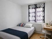 Colocation – 2 chambres à louer