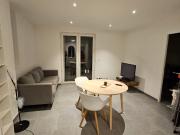 Colocation 2 Chambres à louer au sein d'une colocation !