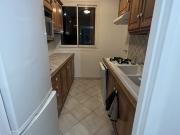 COLOCATION 2 chambres disponibles sur 3