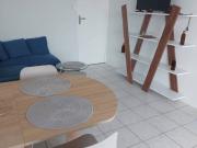 Colocation 2 chambres Ecully 69130