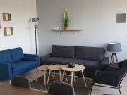 Colocation 2 chambres meublées libres de suite