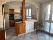 Colocation 2 pers. – Résidence calme et arborée