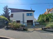 Colocation 2 personnes maison +90m²