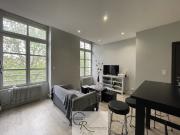 Colocation 2 Personnes: Superbe appartement de standing...