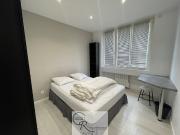 Colocation 2 Personnes UNIQUEMENT: Superbe appartement...