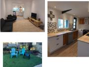 colocation 3 chambres