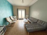 COLOCATION 3 CHAMBRES AMIENS SUD