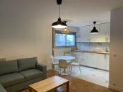 Colocation 3 chambres Courbevoie