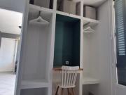 COLOCATION 3 CHAMBRES DISPONIBLE