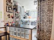 COLOCATION: 3 chambres disponible dans appartement 80m²...