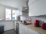 COLOCATION: 3 chambres disponibles dans appartement 67m²...