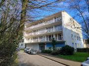 COLOCATION 3 CHAMBRES – Hérouville Saint Clair