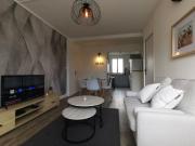 Colocation 3 chambres – Meublé – Proche IUT TRAM