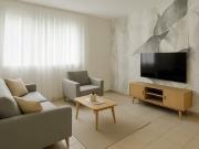 Colocation 3 chambres – Meublé – Proche IUT Tram