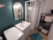 COLOCATION 3 CHAMBRES MEUBLEES Rennes Villejean