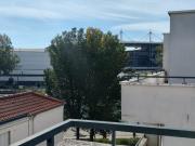 Colocation 3 personnes – Idéal pied à terre pour t