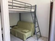 Colocation 3 pièces meublé proches facs