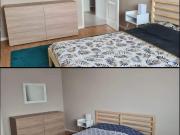 Colocation 3pièces 70m2 510€ REIMS