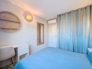 Colocation 4 CH sdb privée