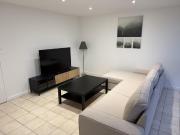 Colocation 4 chambres 2 salles de bain