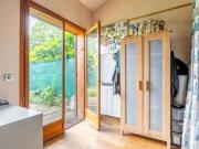 COLOCATION 4 chambres en Rez de jardin