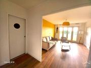 COLOCATION 4 CHAMBRES MEUBLEES DISPONIBLES