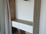 Colocation 4 personnes appartement Pont du Cens