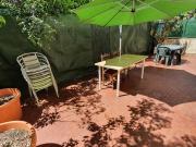 Colocation 5 chambres Centre Gambetta