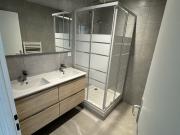 Colocation– 5 chambres refait à Neuf