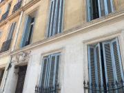 Colocation – 5 Rue André Poggioli, 13006 MARSEILLE