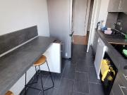 Colocation 5P Rosny Sous Bois la Boissière, limitrophe...