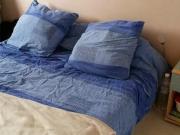 Colocation à 2 pas du RER A