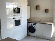 COLOCATION À 4 100% FEMININE GRANGE BLANCHE LYON 8