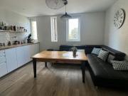 COLOCATION A 5 DANS 112M2 PERRALIERE VILLEURBANNE