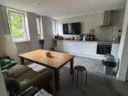 COLOCATION A 5 DANS 112M2 PERRALIERE VILLEURBANNE