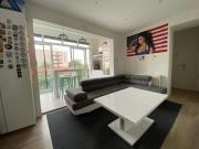 COLOCATION À 7 DANS UN TRIPLEX DE 157M2 ETATS UNIS...