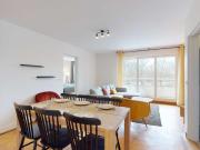 Colocation à Aix en Provence: Appartement de 13m2