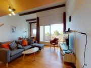 Colocation à Aix en Provence: Appartement de 12m2