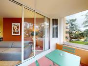 Colocation à Arcueil: Appartement de 10m2