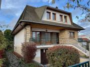 Colocation à Athis mons limite Paray Viellle Poste