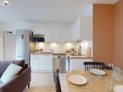 Colocation à Bobigny: Appartement de 9m2