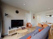 Colocation à Bois Colombes: Appartement de 10m2