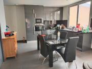 COLOCATION A BOISSY ST LEGER