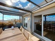 Colocation à Bordeaux: Appartement de 16m2