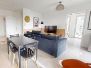 Colocation à Bordeaux: Appartement de 13m2