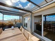 Colocation à Bordeaux: Appartement de 10m2