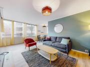 Colocation à Champs sur Marne: Appartement de 10m2