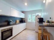 Colocation à Champs sur Marne: Appartement de 14m