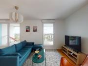 Colocation à Choisy le Roi: Appartement de 13m2